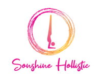 Sonshine Hollistic