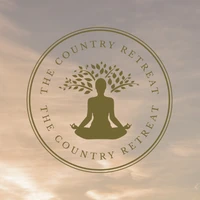 The Country Retreat