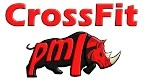 CrossFit PMI