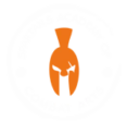SPARTANS ACADEMY OF COMBATIVE ARTS & FITNESS