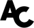 Activisère