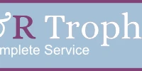 R & R Trophies