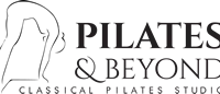 Pilates and Beyond