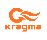Kragma