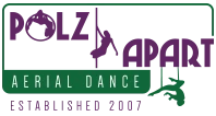 Polz Apart