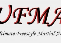 UFMA (Ultimate Freestyle Martial Arts)