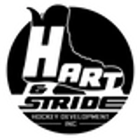 Hart & Stride Hockey Development Inc.