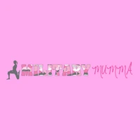Military Mumma