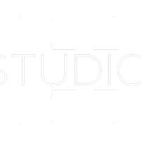 CODY STUDIOS