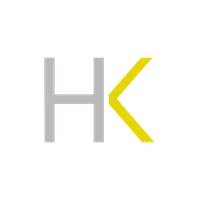 Hayley Kyle Personal Training