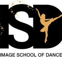Image School of Dance