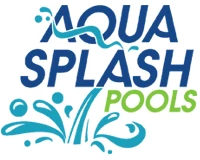 Aqua Splash Pools & Spas