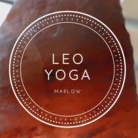 Leo Yoga Marlow