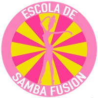 Samba Fusion