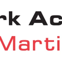 York Academy of Martial Arts