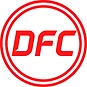 Discipline Fitness Coach