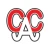 Cushinstown Athletic Club