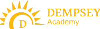 Dempsey Academy