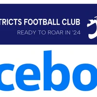 Coburg Districts Football Club