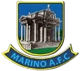 Marino A.F.C