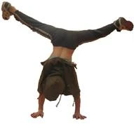 Draper Academy of Dance