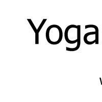 YogaLiving Castlemaine with Eliza Terry