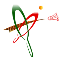 Namma Sports