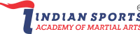 indian sports academy of martial arts