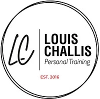 Louis Challis Personal Training