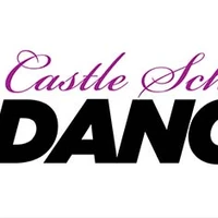 Castle School of Dancing