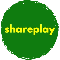 shareplay @ DAV Gopalapuram