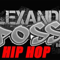Company Alexandra N'possee