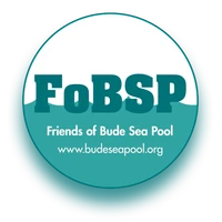 Bude Sea Pool