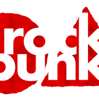 Rock Punk
