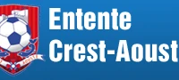 Entente Crest Aouste