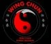 Wing Chun Street Defence