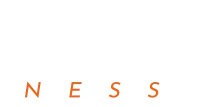 Aztec Fitness Rooms