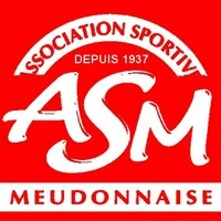 AS Meudon Escrime - salle d'armes