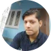 Shivam Yoga Centre