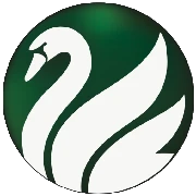 Upwood Cricket Club