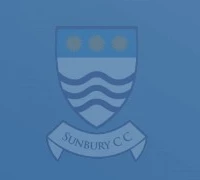 Sunbury Cricket Club