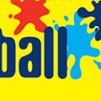 Paihia Paintball