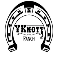 YKnott Arena
