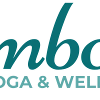 Embody Yoga & Wellness