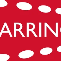 Balnarringym