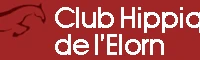 Equestrian Club De L'elorn