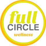 Full Circle Wellness Tin Can Bay