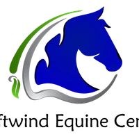 Swiftwind Equine Center