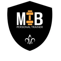 VitalyFit Senlis - Coaching privé de Remise en Forme