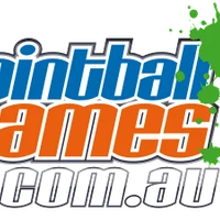 Paintball Skirmish PTY Ltd.